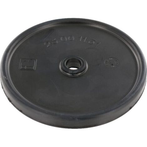 Diaphragme BERTOLINI 940040312