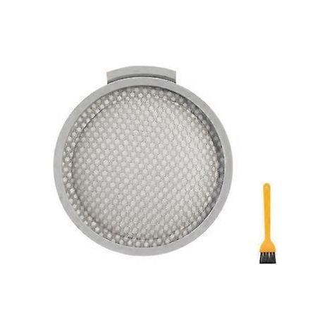 HEPA-Filter passend für SCWXCQ01RR H6 Akku-Handstaubsauger Ersatzteile