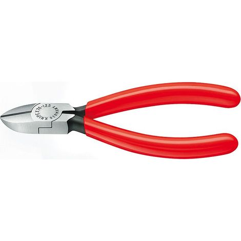 Seitenschneider KNIPEX TA7601125
