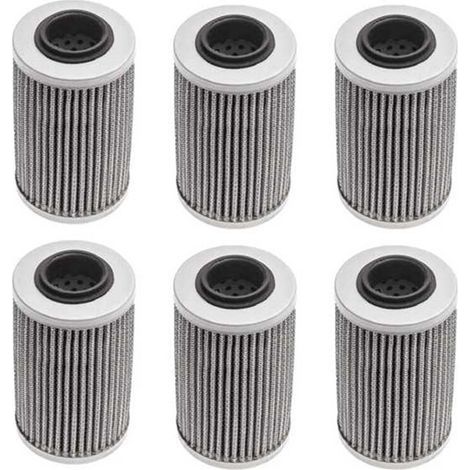 Pièces Filtre à Huile 1503 et 1630 pour 420956744 (1/2)