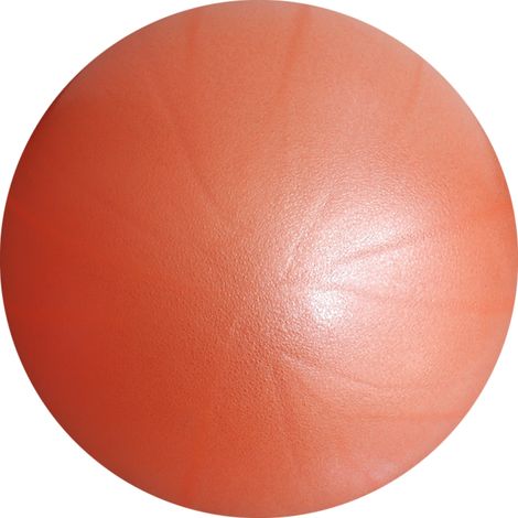 Ballon De Yoga - En PVC Épais Résistant À L'Explosion - Pour Pilates Rééducation Et Grossesse - Avec Pompe Incluse (1/5)