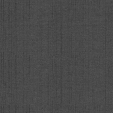 Superfresco Easy - Vliestapete - Textil - Warmes Grau - 10m x 53cm (1/3)