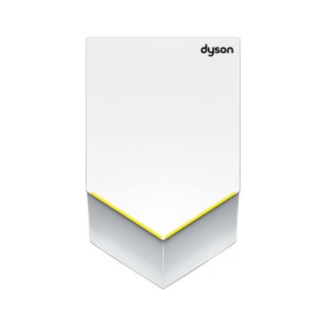 Dyson Airblade V Handtrockner Automatisch (1/2)