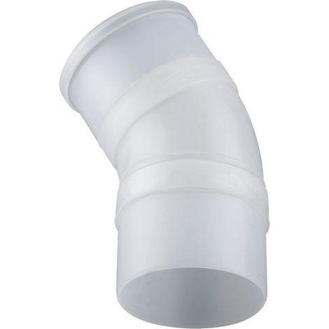 Abgasbogen DN 250, 30Gr - 7746900688 von Buderus (1/3)