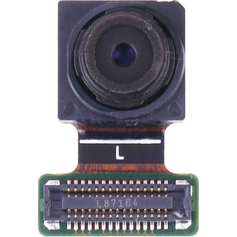 Front camera compatible with Samsung Galaxy J7 Prime/On7 (2016) SM-G610F (1/3)