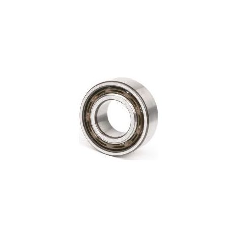SCHKG 3318 -C3 ID 90mm AD 190mm Breite73mm FAG