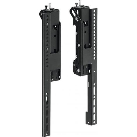 Supporto TV Vogel's 7235040 80 kg (1/4)