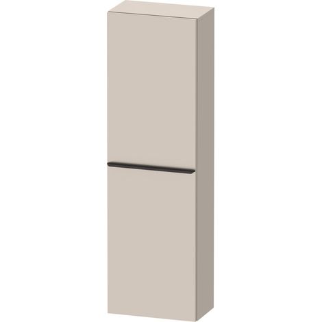 DURAVIT DE1318RBD910000 D-Neo HHS 400x240x1320 Tp. Mt H3H