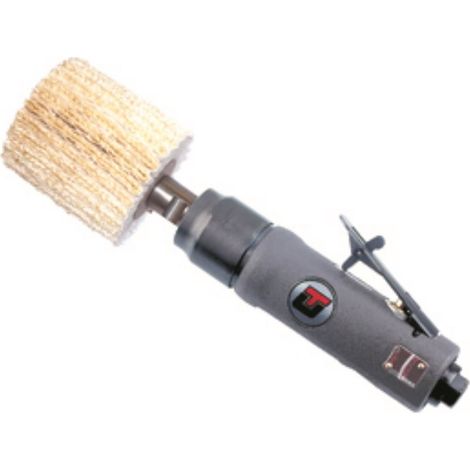 POLISSEUSE SISAL INTENSIVE CEDREY