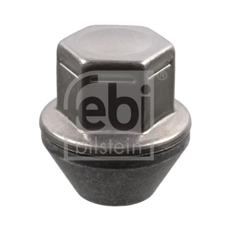 ÉCROU 46674 FEBI