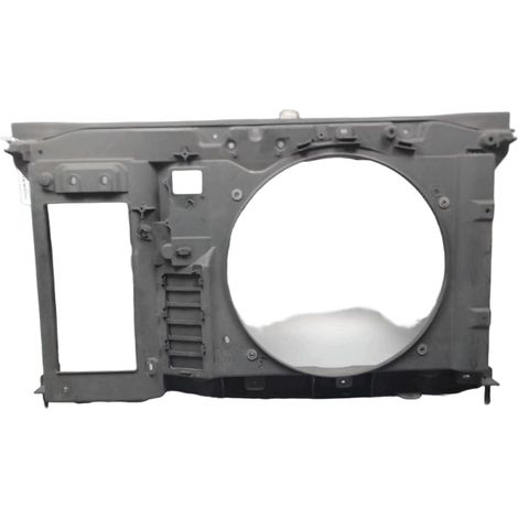 Support De Ventilateur CITROEN C4 Picasso [PRODUIT D'OCCASION]♻️7104ey