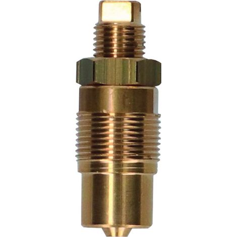 Ersatzteil VSV-Regel-Oberteil klein JAV 1'' - 1 1/4''