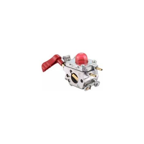 Carburatore Zama C1u-w24