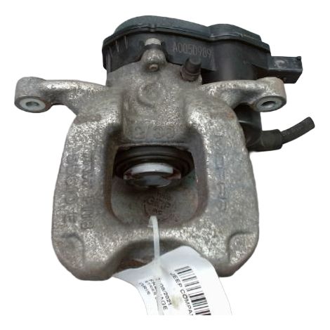Etrier De Frein Arriere Gauche JEEP Compass [PRODUIT D'OCCASION]♻️k68338709aa (1/2)