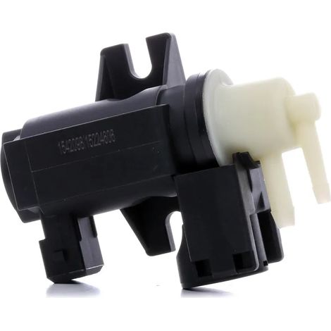 Convertisseur de pression des gaz d'échappement RIDEX 1134P0015 pour OPEL Corsa D Hatchback (S07) ZAFIRA B (A05) Corsa C Hatchback (X01) Astra J Sports Tourer (P10) (1/5)
