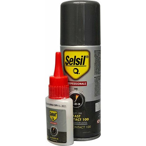 SOFORTIGERAKTIVATORKLEBERUNIVERSALSPRAYSCHNELLESVERBINDENMITHOHERKAPAZITÄT