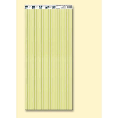 Schellenberg Couche isolante pour caisson de volet roulant - 66257 (1/2)