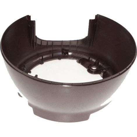 CORPS INFERIEUR POUR PETIT ELECTROMENAGER   MOULINEX - SS-996931 (1/2)
