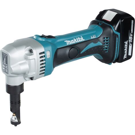 Afiladora LXT 18V MAKITA - maquina sin carcasa - DJN161Z