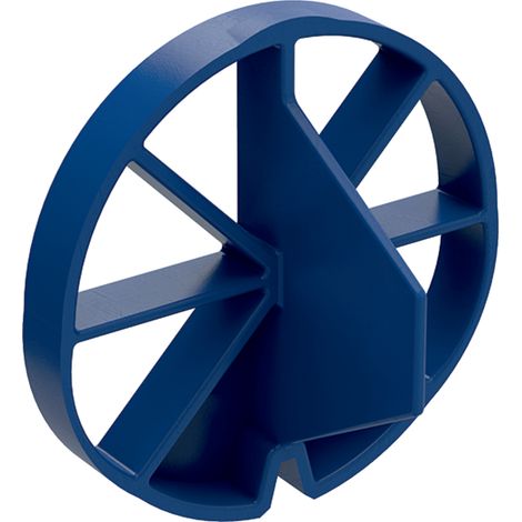 Geberit Drossel für Spülrohrbogen - 243905001