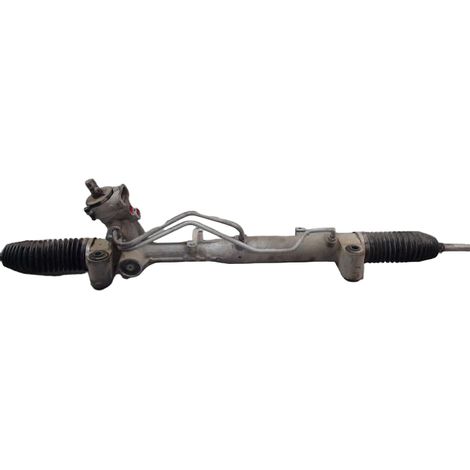 Cremaillere OPEL Vectra [PRODUIT D'OCCASION]♻️93169423 (1/4)