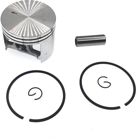 Kit cilindro Cancanle 54 mm per motosega STIHL 066 MS660 (1/5)