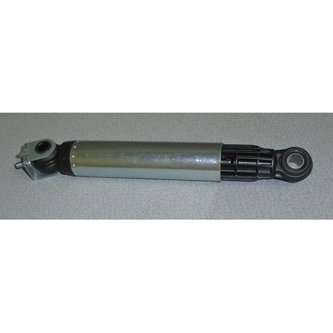 Beko 2423200100 Washing machine shock absorber