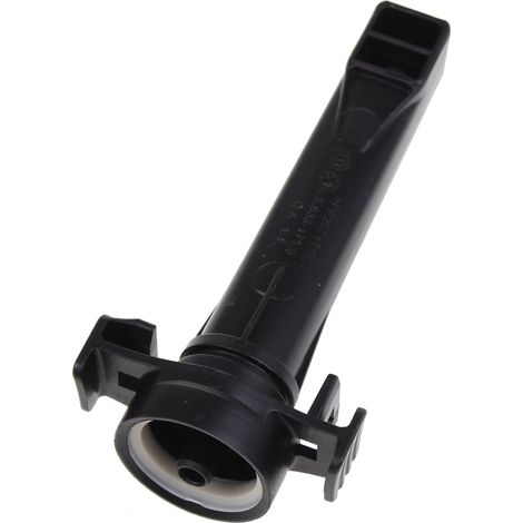 Karcher - ingresso dell'acqua per serbatoio acque reflue kwi 1, wv 1 - 56331713 -