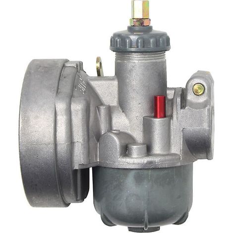 Pulvérisateur à brouillard Solo Carburetor 423 425 – Vaporisateur de fluide, pour pulvérisation agricole et jardinage
