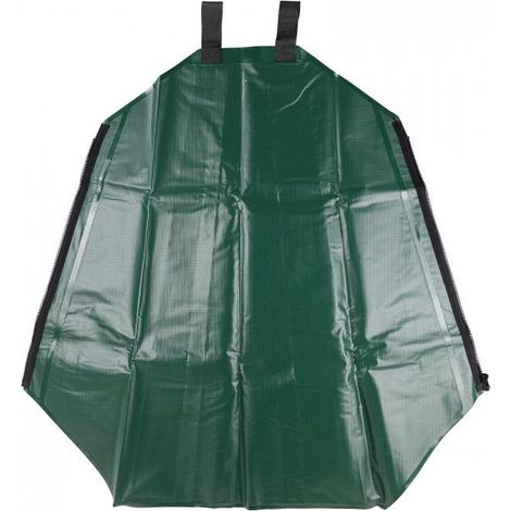 Sac d'arrosage pour arbre 'Niagara' - Lot de 2