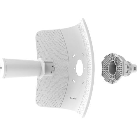 Outdoor tenda outdoor 11ac 23dbi gbt o9 - NT-O9 (1/5)