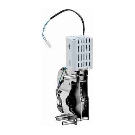 BTIM8MT230C Federbelastete Motorsteuerung für Vn = 230 V AC/DC