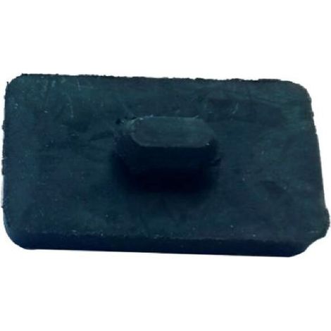 ABRAZADERA STL MS200