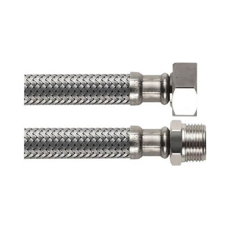Flexible Fm 12x17 50cm 1130381 - Boutte