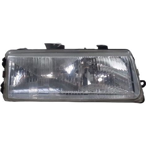 Phare Droit SEAT Toledo (1/3)
