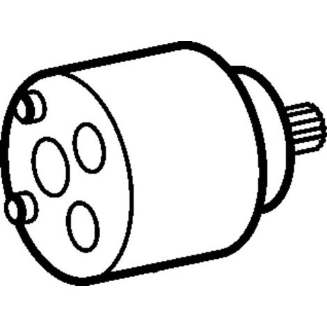 Hansa Oberteil 59913936 (1/2)