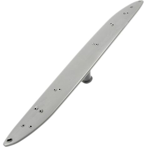 Hélice, bras de lavage inférieur d'origine (1526523400) Lave-vaisselle AEG, ARTHUR MARTIN, ARTHUR MARTIN ELECTROLUX, ELECTROLUX, FAURE, IKEA, JUNO, LEONARD, REX, ZANKER, ZANUSSI, ZOPPAS