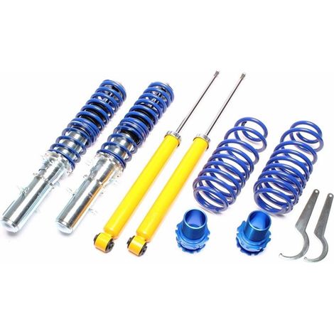 KIT COMBINE FILETE VW Golf 4 de 1997 a 2006-32876763