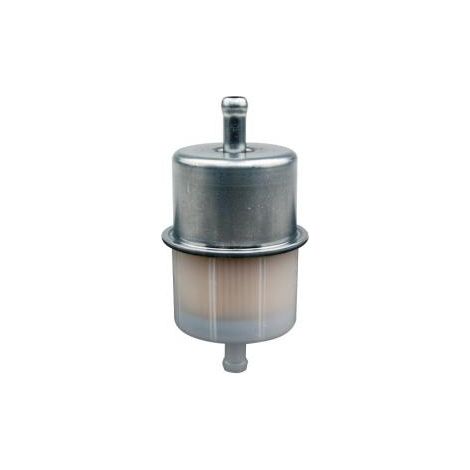 Filtro de combustible, compatible motor HATZ 504 788 00 400 894 01 1B20 1B40