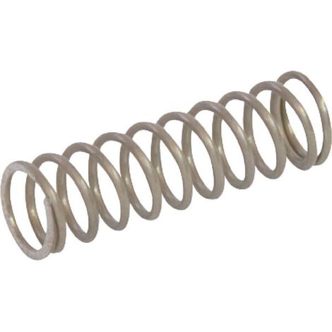 Ressort VICON VNB3970002