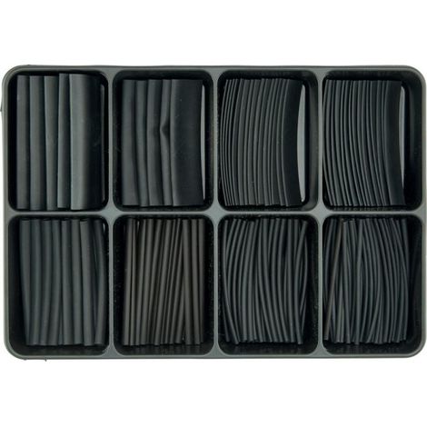 Box Fascia 56 Di Calettamento