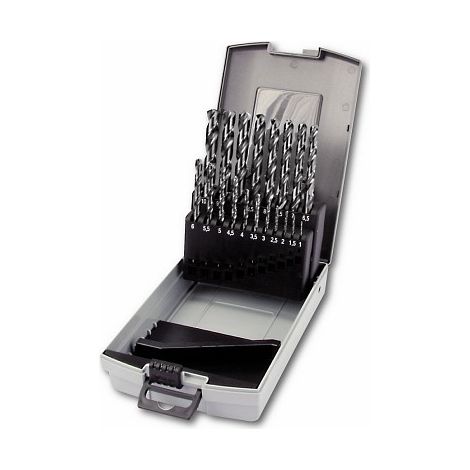 USAG 988 MA/S19 U09880073 ASSORTIMENTO DI PUNTE