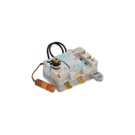 BOSCH Válvula de gas, 87070213210