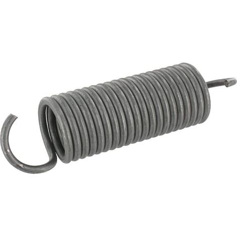 Muelle tensor 6,0x45,0x188 AMAZONE HA158