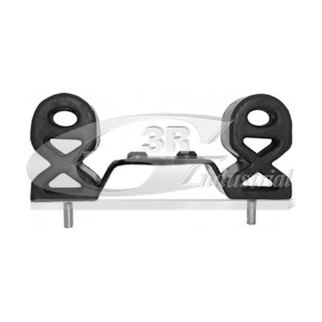 3RG 70229 SOPORTE ESCAPE