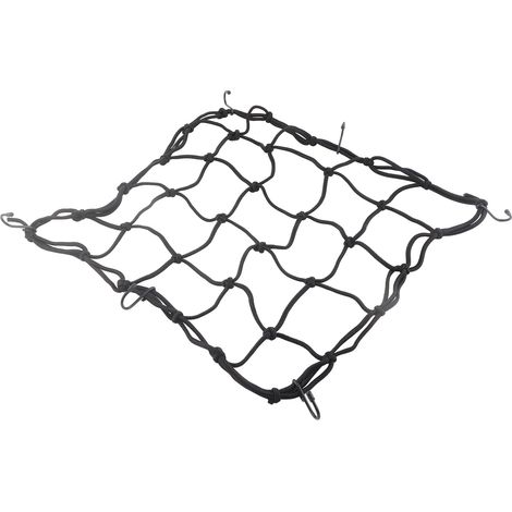Ceinture en nylon élastique multifonctionnelle pour tente de culture en maille de compression élastique (1/5)