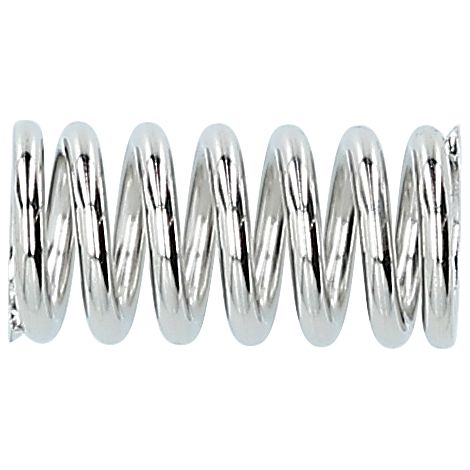Set di attrezzi KS Tools 515.3350-r008p leggero 3 g
