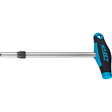 Hazet 866BH-14 Teleskop-Bit-Halter866Bh-14 (1/5)