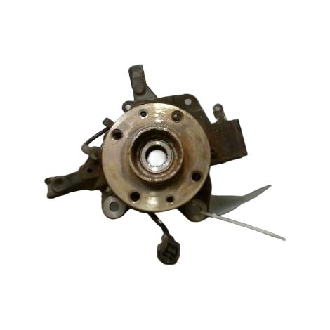 Pivot Avant Gauche RENAULT Clio [PRODUIT D'OCCASION]♻️400156124r