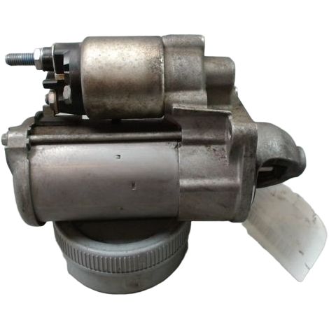 Demarreur FORD Ka II 2008-... [PRODUIT D'OCCASION]♻️1881471 (1/4)